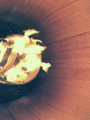 VG-DeGor Cooperage, Serbia, Reconditioned French Barrels