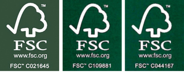 VG-DEGOR, Cooperage Serbia